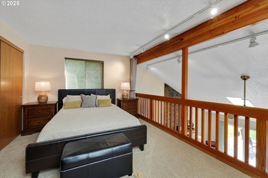 Rare opportunity! Lakefront home on .8 acre with million-dollar - photo 25