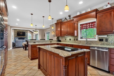 Located in Sequatchie County near Dunlap, Tennessee, this - photo 25