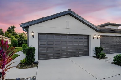 Under contract-accepting backup offers. One or more of the - photo 6