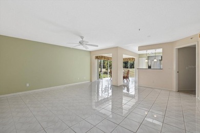 Welcome home to easy, elegant living at the Gardens at St - photo 6