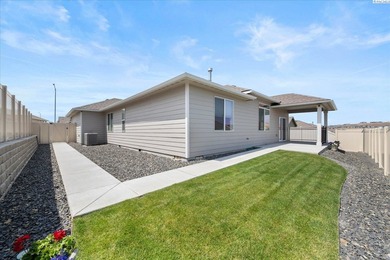 MLS# 294479 Welcome to easy, low-maintenance living in the - photo 26