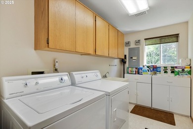 Rare opportunity! Lakefront home on .8 acre with million-dollar - photo 26