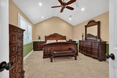 Located in Sequatchie County near Dunlap, Tennessee, this - photo 26