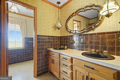 Imagine owning 26.5 private acres with over 2,300 feet of - photo 27