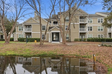 Welcome to The Estates at Westbury! Renovated in 2026! This - photo 27