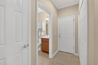 Under contract-accepting backup offers. One or more of the - photo 7