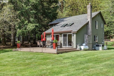 Rare opportunity! Lakefront home on .8 acre with million-dollar - photo 27
