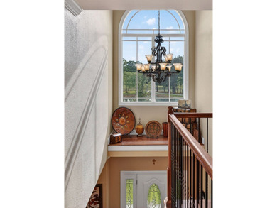 Located in Sequatchie County near Dunlap, Tennessee, this - photo 27