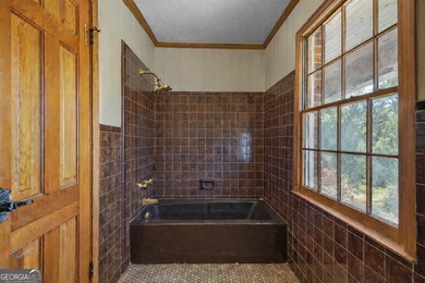 Imagine owning 26.5 private acres with over 2,300 feet of - photo 28