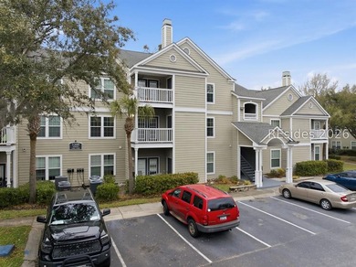 Welcome to The Estates at Westbury! Renovated in 2026! This - photo 28
