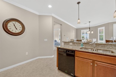 Under contract-accepting backup offers. One or more of the - photo 8
