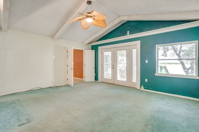 Welcome to a rare waterfront opportunity on 1.22 acres along the - photo 28