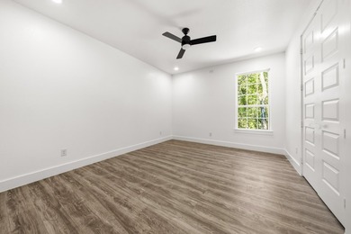 Modern-contemporary style with 4 BR 2 baths nestled on .26 acres - photo 28