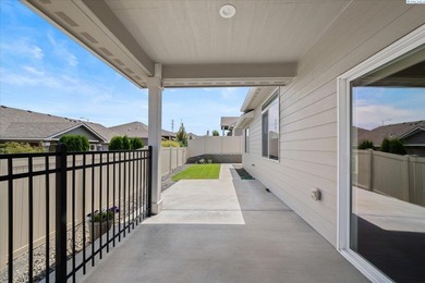 MLS# 294479 Welcome to easy, low-maintenance living in the - photo 28