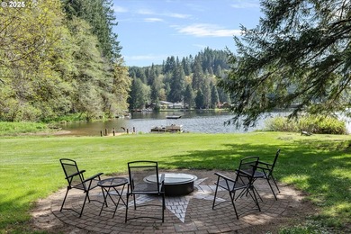 Rare opportunity! Lakefront home on .8 acre with million-dollar - photo 28