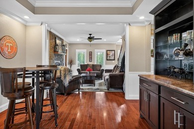 Located in Sequatchie County near Dunlap, Tennessee, this - photo 28