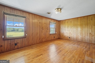Imagine owning 26.5 private acres with over 2,300 feet of - photo 29