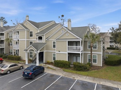 Welcome to The Estates at Westbury! Renovated in 2026! This - photo 29