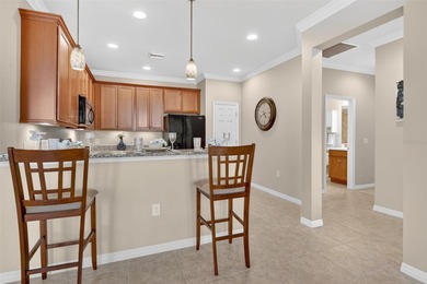 Under contract-accepting backup offers. One or more of the - photo 9