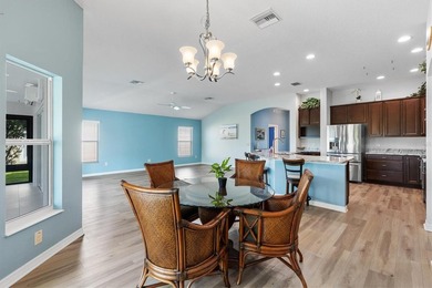 Painted driveway and garage, Beautiful landscaped ASPEN floor - photo 29