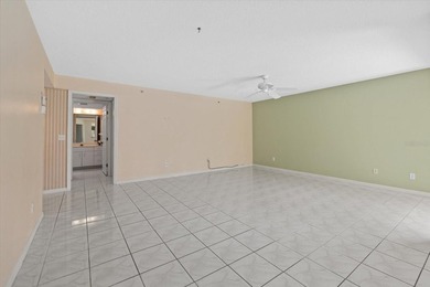 Welcome home to easy, elegant living at the Gardens at St - photo 9