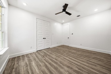 Modern-contemporary style with 4 BR 2 baths nestled on .26 acres - photo 29