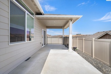 MLS# 294479 Welcome to easy, low-maintenance living in the - photo 29