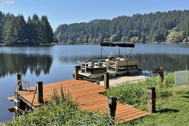 Rare opportunity! Lakefront home on .8 acre with million-dollar - photo 29