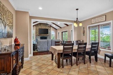 Located in Sequatchie County near Dunlap, Tennessee, this - photo 29