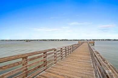 Welcome to your dream beach retreat in Gulf Shores! Perfectly - photo 30