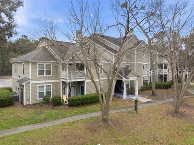 Welcome to The Estates at Westbury! Renovated in 2026! This - photo 30