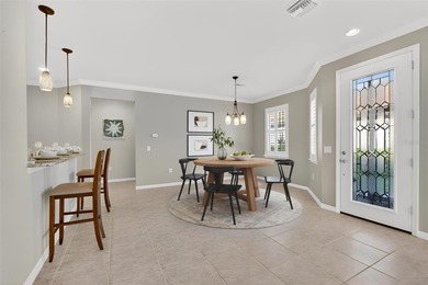 Under contract-accepting backup offers. One or more of the - photo 10