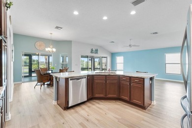 Painted driveway and garage, Beautiful landscaped ASPEN floor - photo 30