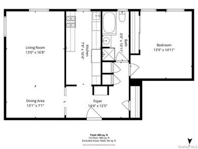 Location & Luxury! Welcome to 'The Windsor' at 21 Barstow - one - photo 30