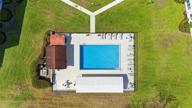 Calling ALL GOLFERS & SNOWBIRDS! Pristine, Beautiful & LARGE, 3 - photo 30
