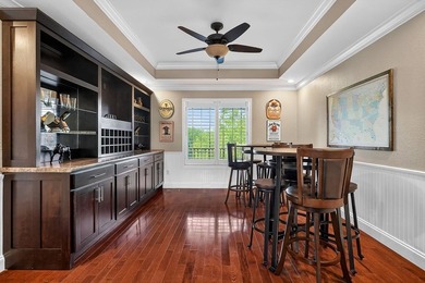 Located in Sequatchie County near Dunlap, Tennessee, this - photo 30