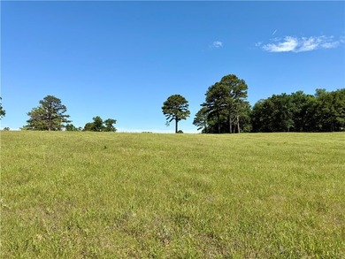 Piney Bay Lake Acreage Sale Pending in London Arkansas