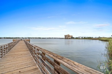 Welcome to your dream beach retreat in Gulf Shores! Perfectly - photo 31