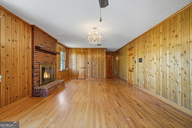 Imagine owning 26.5 private acres with over 2,300 feet of - photo 31