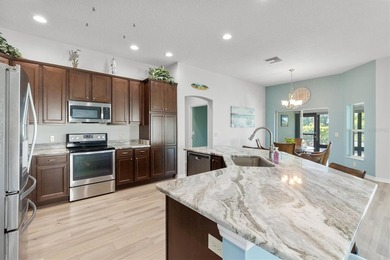 Painted driveway and garage, Beautiful landscaped ASPEN floor - photo 31