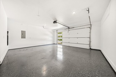 Modern-contemporary style with 4 BR 2 baths nestled on .26 acres - photo 31