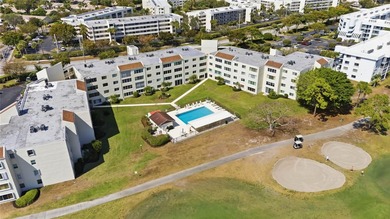 Calling ALL GOLFERS & SNOWBIRDS! Pristine, Beautiful & LARGE, 3 - photo 31