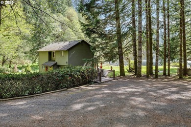 Rare opportunity! Lakefront home on .8 acre with million-dollar - photo 31