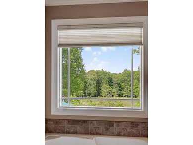 Located in Sequatchie County near Dunlap, Tennessee, this - photo 31
