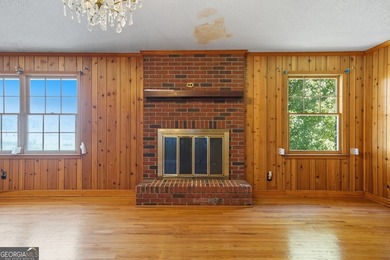 Imagine owning 26.5 private acres with over 2,300 feet of - photo 32