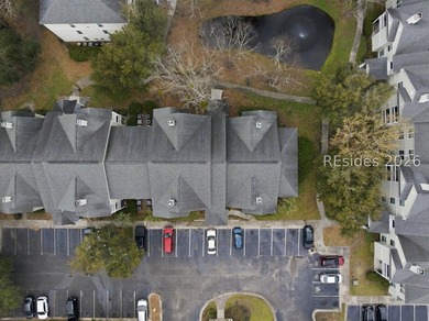 Welcome to The Estates at Westbury! Renovated in 2026! This - photo 32
