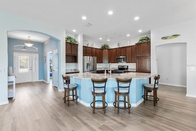 Painted driveway and garage, Beautiful landscaped ASPEN floor - photo 32
