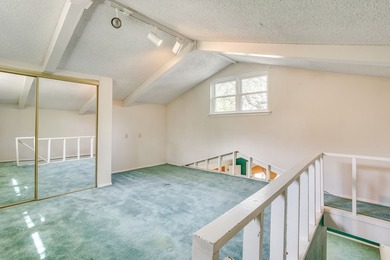 Welcome to a rare waterfront opportunity on 1.22 acres along the - photo 32