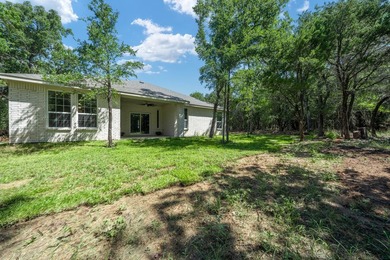 Modern-contemporary style with 4 BR 2 baths nestled on .26 acres - photo 32