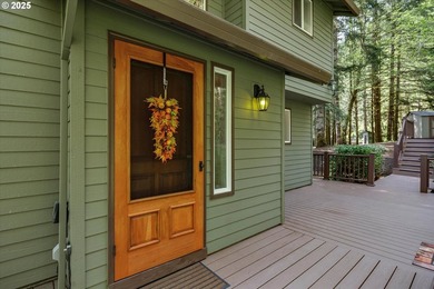 Rare opportunity! Lakefront home on .8 acre with million-dollar - photo 32